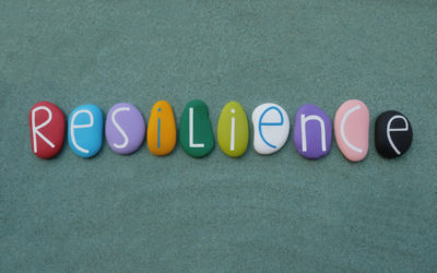 7 Tips to Help Kids Build Resilience and Thrive