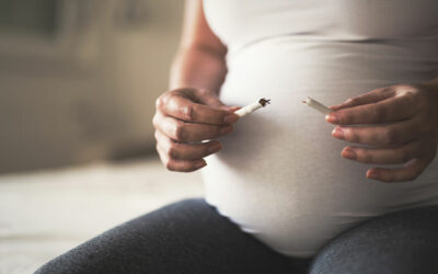 Prenatal Exposure: Myths vs. Facts