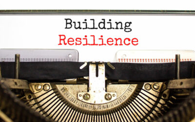 Practical Ways to Cultivate Resilience in Your Home